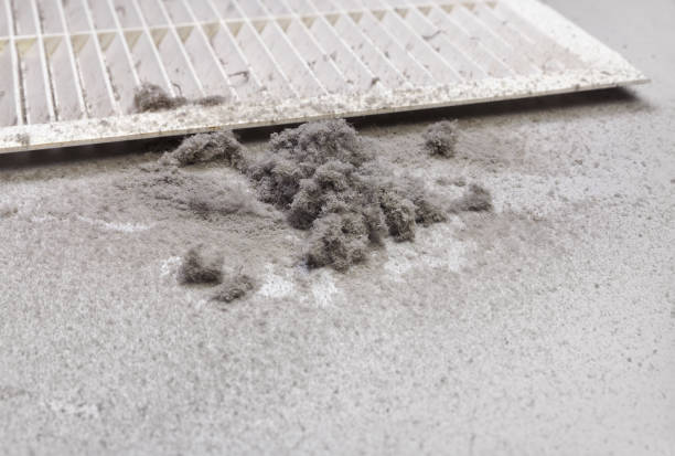 Best Residential Air Duct Cleaning  in Narragansett Pier, RI