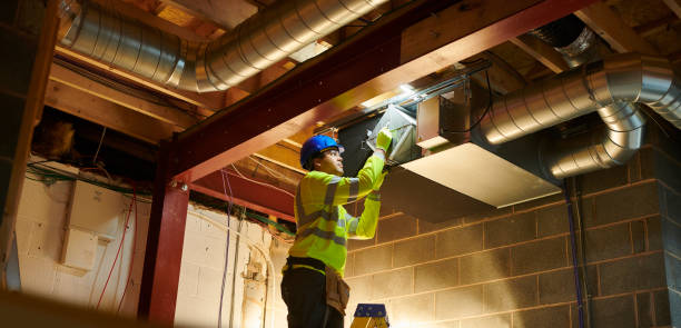  Narragansett Pier, RI Airduct Cleaning Pros