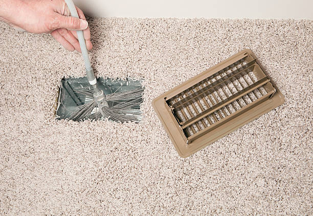 Best Home Air Vent Cleaning  in Narragansett Pier, RI