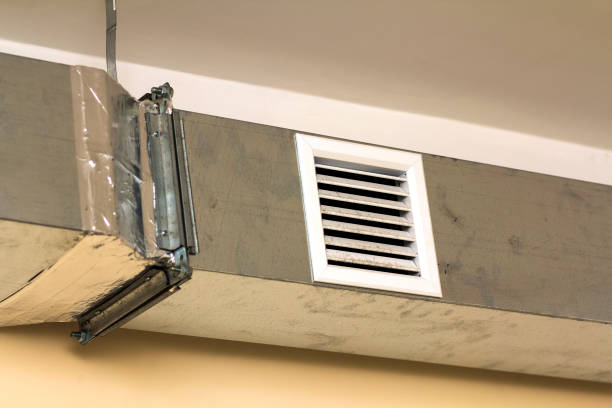 Best Affordable Duct Cleaning Services  in Narragansett Pier, RI